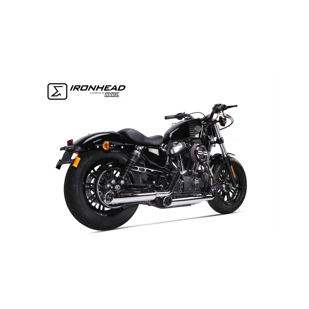 ixil-davidson-sportster-xl-883-sportster-xl-1200-2004-2013-double-exhaust-chrome-hc2-3c-not-approved-ce-hd1008sc-hd1009sc