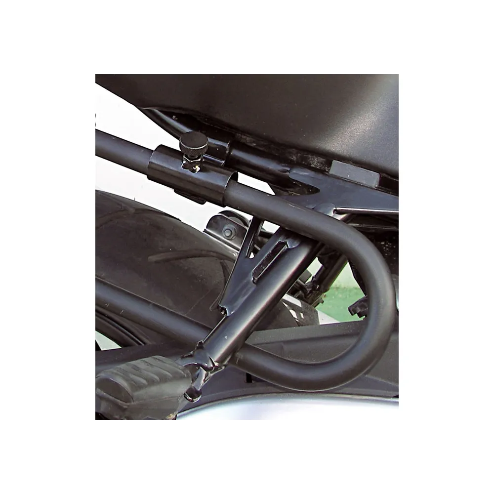 CHAFT FR SECURITE support pour antivol U moto scooter - SU1PLUS - AV103
