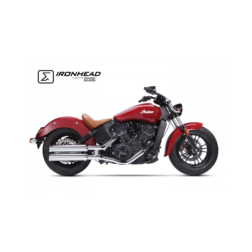 ixil-indian-scout-scout-bobber-2015-2021-double-pot-d-echap-hc1-2c-chrome-non-hom-hi2001sc-hi2002sc