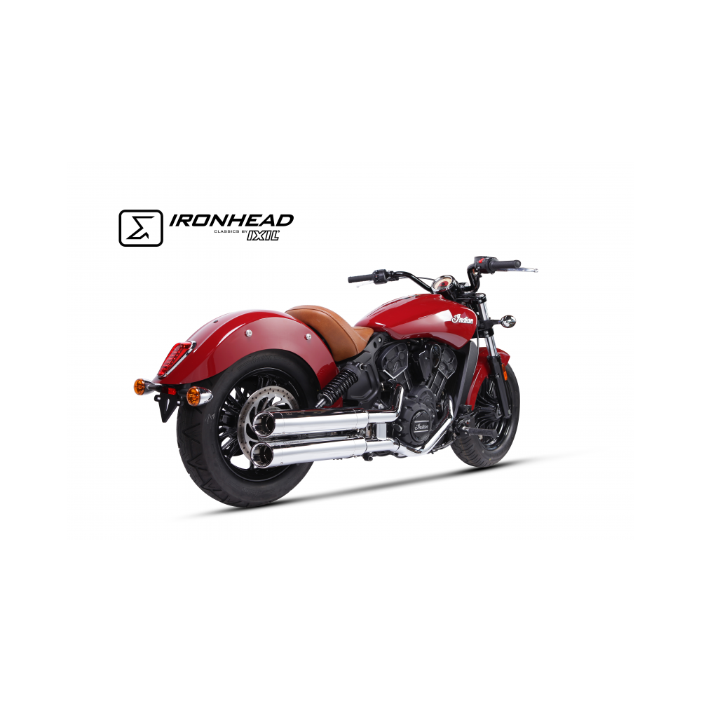 ixil-indian-scout-scout-bobber-2015-2021-double-pot-d-echap-hc1-2c-chrome-non-hom-hi2001sc-hi2002sc