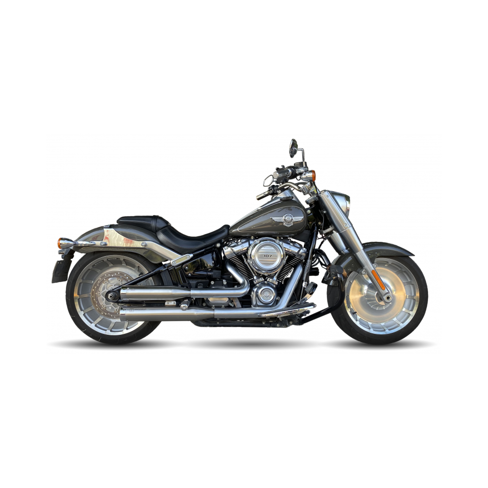 ixil-davidson-softail-fat-boy-2019-2020-double-exhaust-matt-hc1-3s-not-approved-ce-hd1022ss-10223s