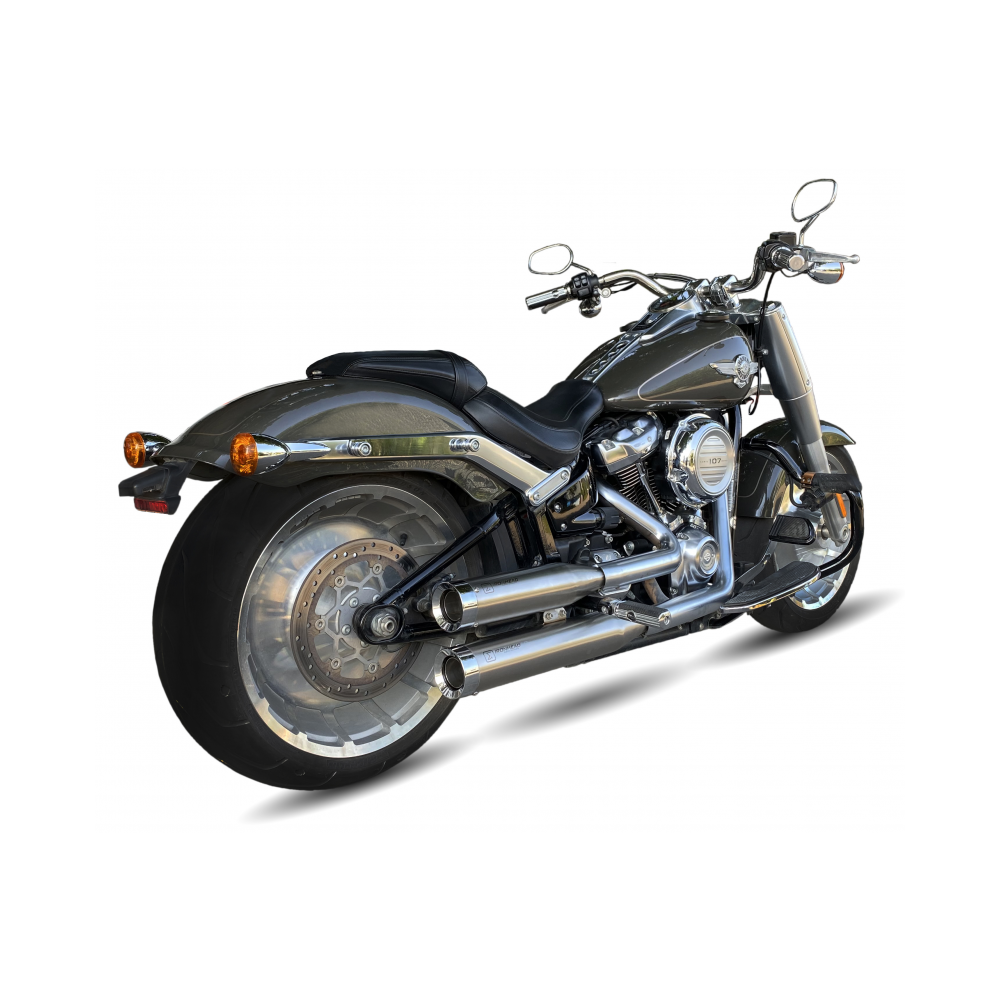 ixil-davidson-softail-fat-boy-2019-2020-double-exhaust-matt-hc1-3s-not-approved-ce-hd1022ss-10223s