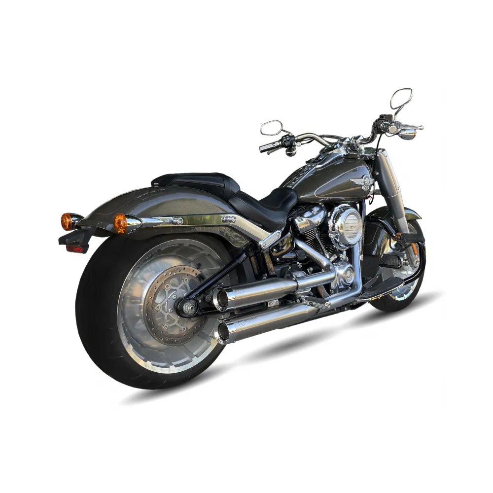 ixil-davidson-softail-fat-boy-2019-2020-double-pot-d-echap-hc1-3s-matt-non-hom-hd1022ss-10223s