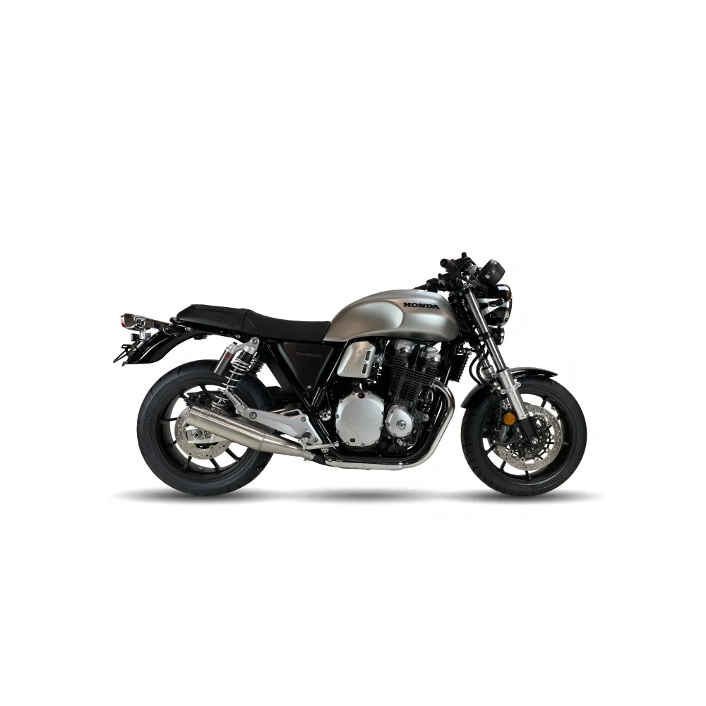 ixil-davidson-softail-fat-boy-2019-2020-double-exhaust-matt-hc1-3s-not-approved-ce-hh6100ss-hh6101ss