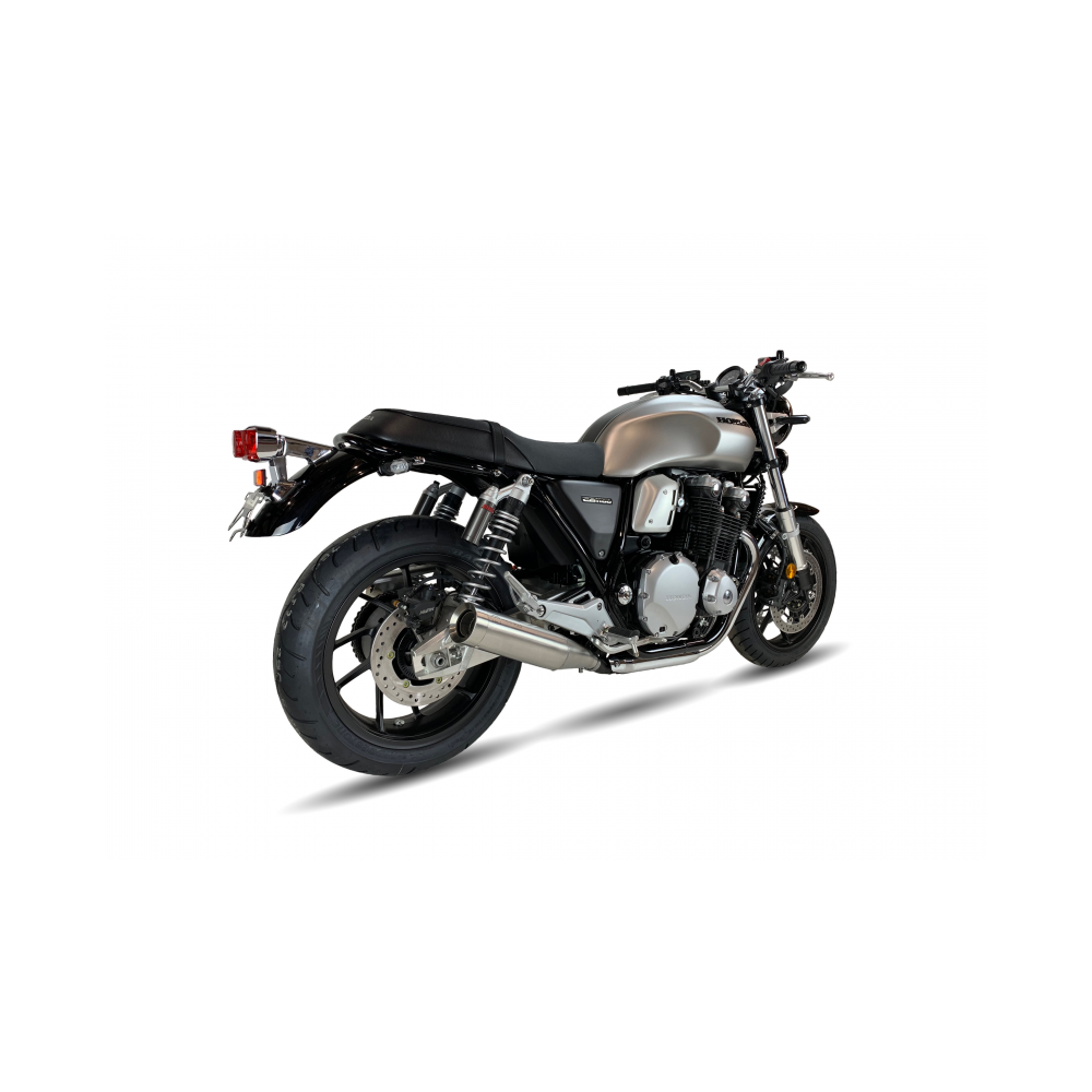 ixil-davidson-softail-fat-boy-2019-2020-double-exhaust-matt-hc1-3s-not-approved-ce-hh6100ss-hh6101ss