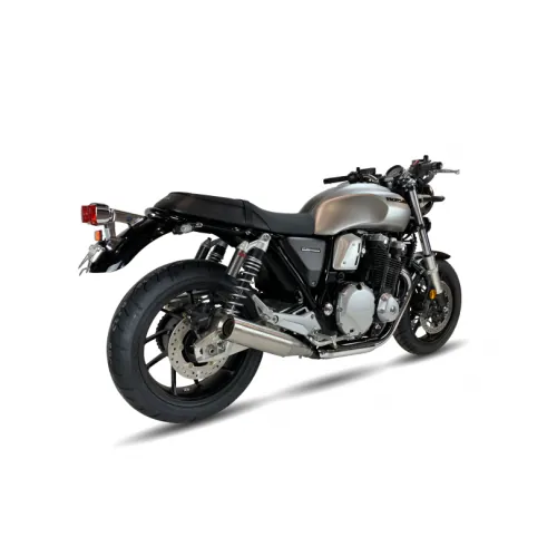 ixil-davidson-softail-fat-boy-2019-2020-double-exhaust-matt-hc1-3s-not-approved-ce-hh6100ss-hh6101ss