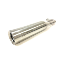 ixil-davidson-softail-fat-boy-2019-2020-double-exhaust-matt-hc1-3s-not-approved-ce-hh6100ss-hh6101ss