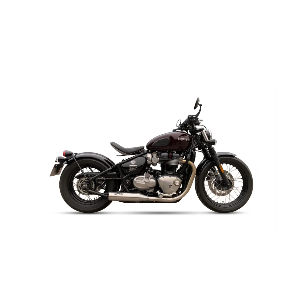 ixil-triumph-speedracer-bobber-2017-2020-double-exhaust-matt-hc1-3s-not-approved-ce-ot4068ss-ot4069ss