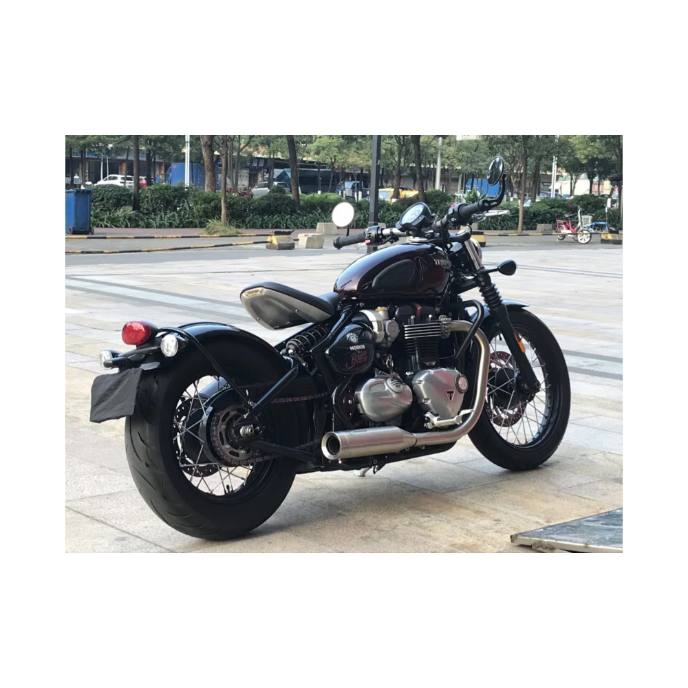 ixil-triumph-speedracer-bobber-2017-2020-double-exhaust-matt-hc1-3s-not-approved-ce-ot4068ss-ot4069ss