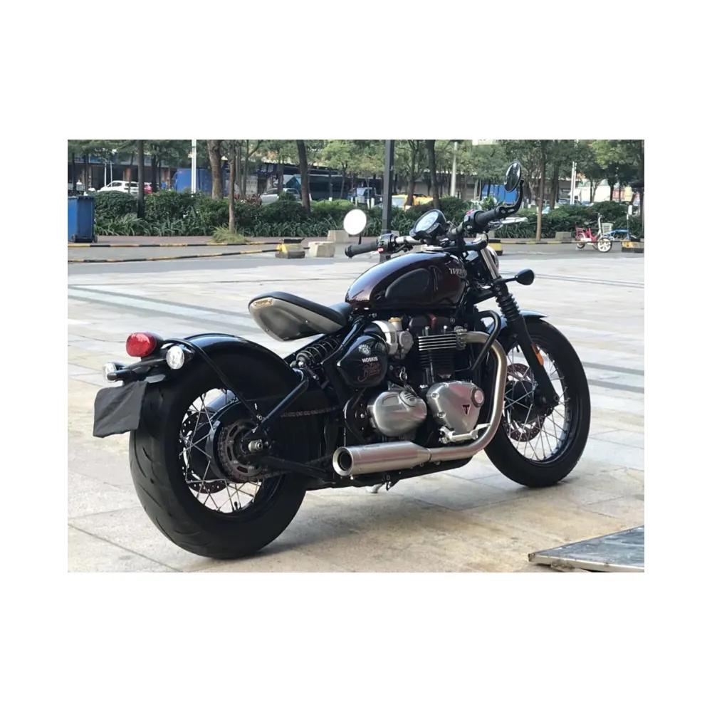 ixil-triumph-speedracer-bobber-2017-2020-double-pot-d-echap-hc1-3s-matt-non-hom-ot4068ss-ot4069ss