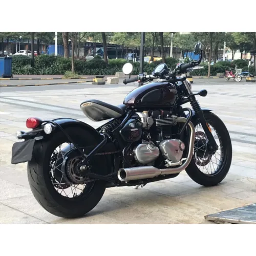 ixil-triumph-speedracer-bobber-2017-2020-double-pot-d-echap-hc1-3s-matt-non-hom-ot4068ss-ot4069ss
