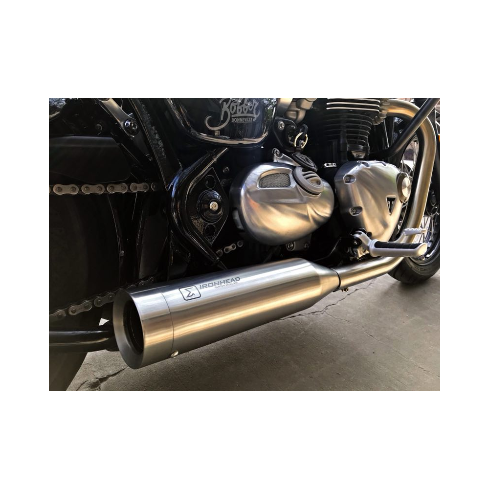 ixil-triumph-speedracer-bobber-2017-2020-double-exhaust-matt-hc1-3s-not-approved-ce-ot4068ss-ot4069ss