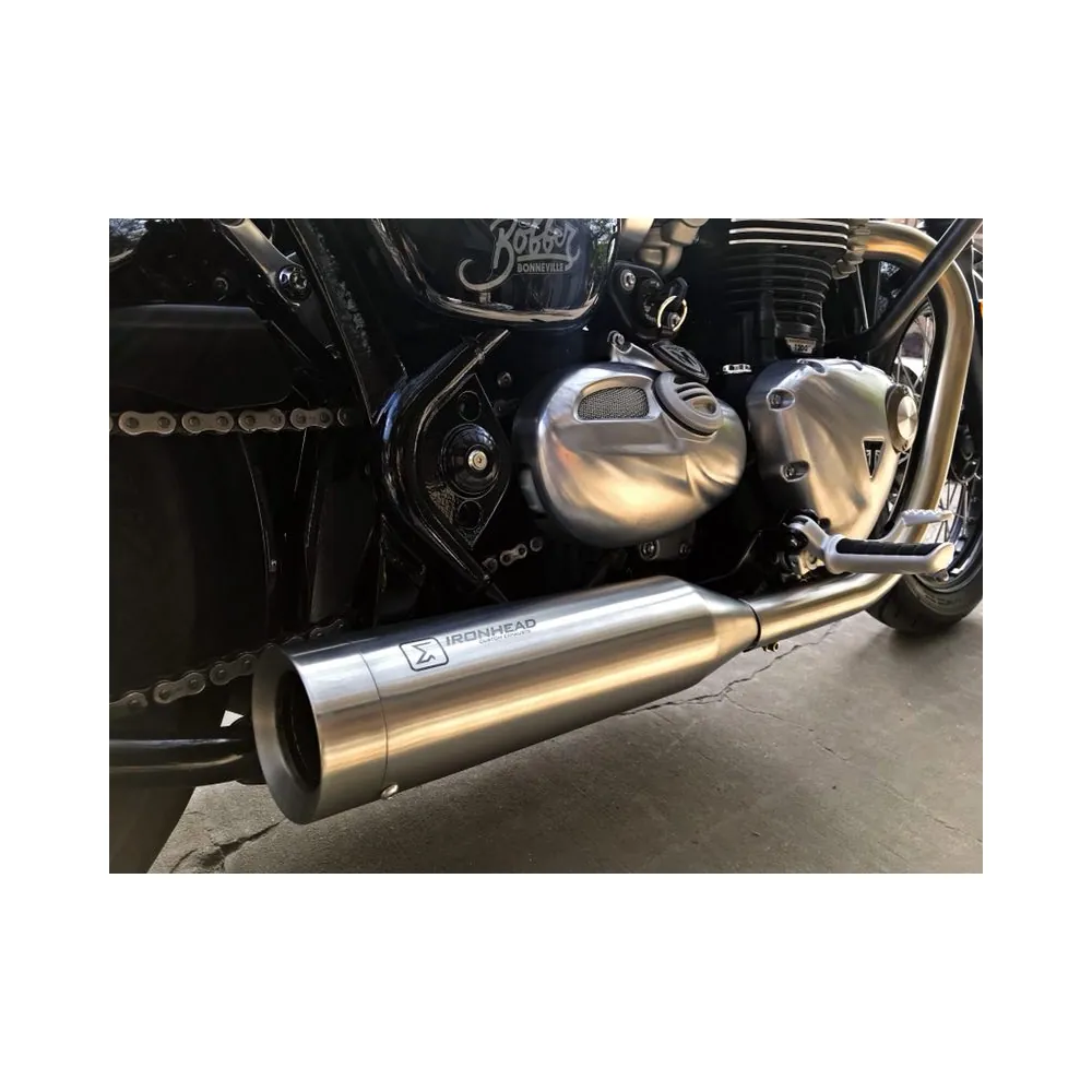 ixil-triumph-speedracer-bobber-2017-2020-double-pot-d-echap-hc1-3s-matt-non-hom-ot4068ss-ot4069ss