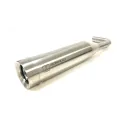 ixil-triumph-speedracer-bobber-2017-2020-double-pot-d-echap-hc1-3s-matt-non-hom-ot4068ss-ot4069ss