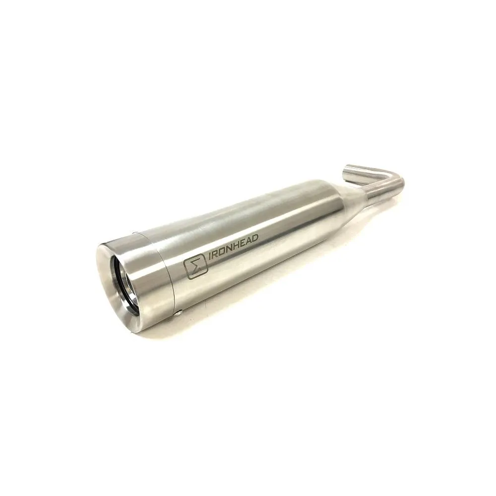 ixil-triumph-speedracer-bobber-2017-2020-double-exhaust-matt-hc1-3s-not-approved-ce-ot4068ss-ot4069ss