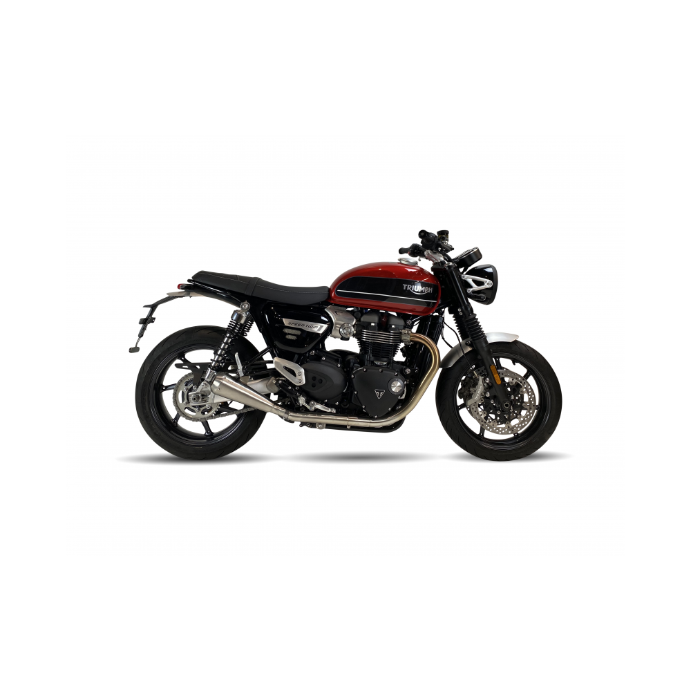 ixil-triumph-thruxton-1200-r-speedtwin-newchurch-2015-2020-pair-of-exhaust-silencers-ovc11sb-ot464ss-ot465ss