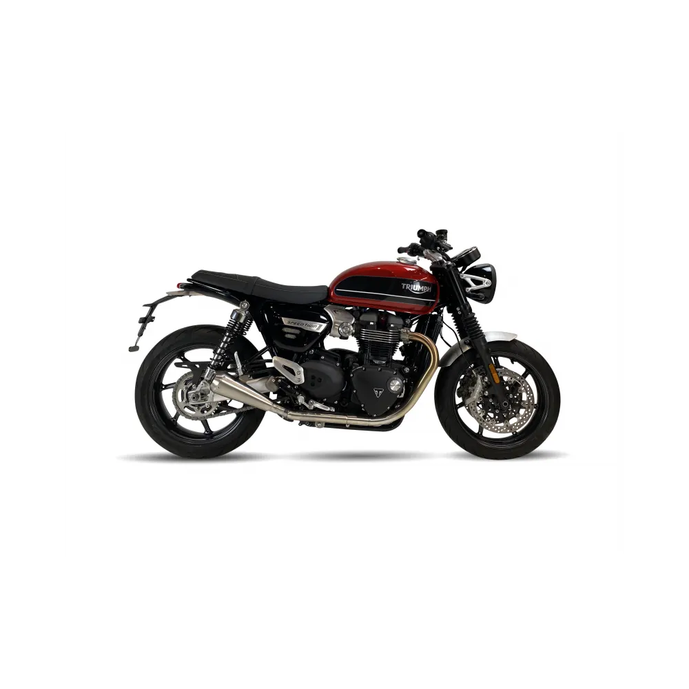 ixil-triumph-thruxton-1200-r-speedtwin-newchurch-2015-2020-paire-de-pots-d-echap-ovc11sb-homologue-ot464ss-ot465ss