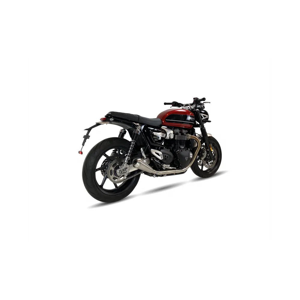 ixil-triumph-thruxton-1200-r-speedtwin-newchurch-2015-2020-paire-de-pots-d-echap-ovc11sb-homologue-ot464ss-ot465ss