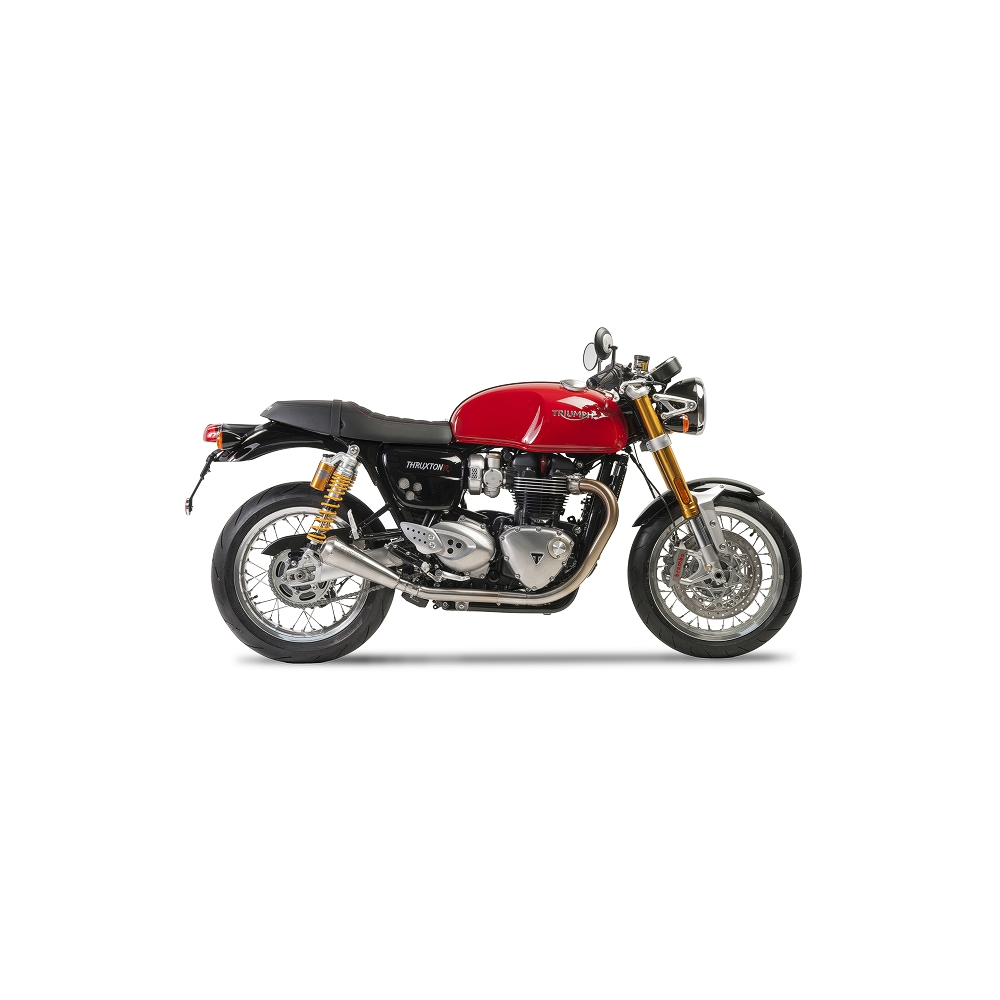 ixil-triumph-thruxton-1200-r-speedtwin-newchurch-2015-2020-pair-of-exhaust-silencers-ovc11sb-ot464ss-ot465ss