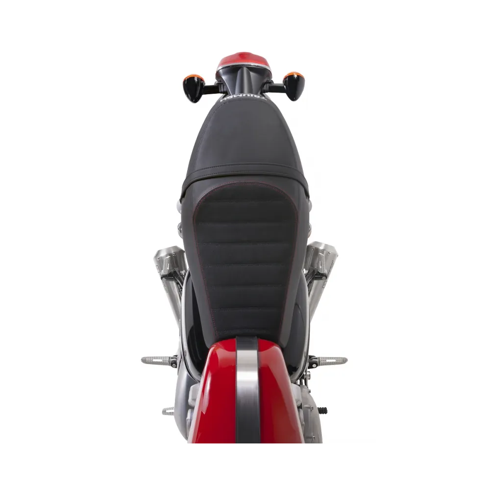 ixil-triumph-thruxton-1200-r-speedtwin-newchurch-2015-2020-paire-de-pots-d-echap-ovc11sb-homologue-ot464ss-ot465ss