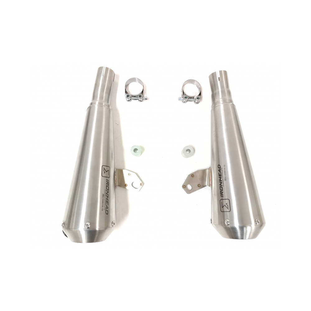 ixil-triumph-thruxton-1200-r-speedtwin-newchurch-2015-2020-pair-of-exhaust-silencers-ovc11sb-ot464ss-ot465ss