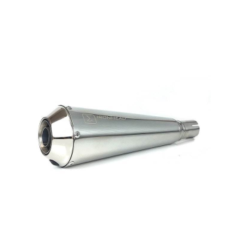 ixil-enfield-continental-gt-650-2019-2021-pair-of-exhaust-silencers-ovc11ss-not-approved-ror504sss-or505sss