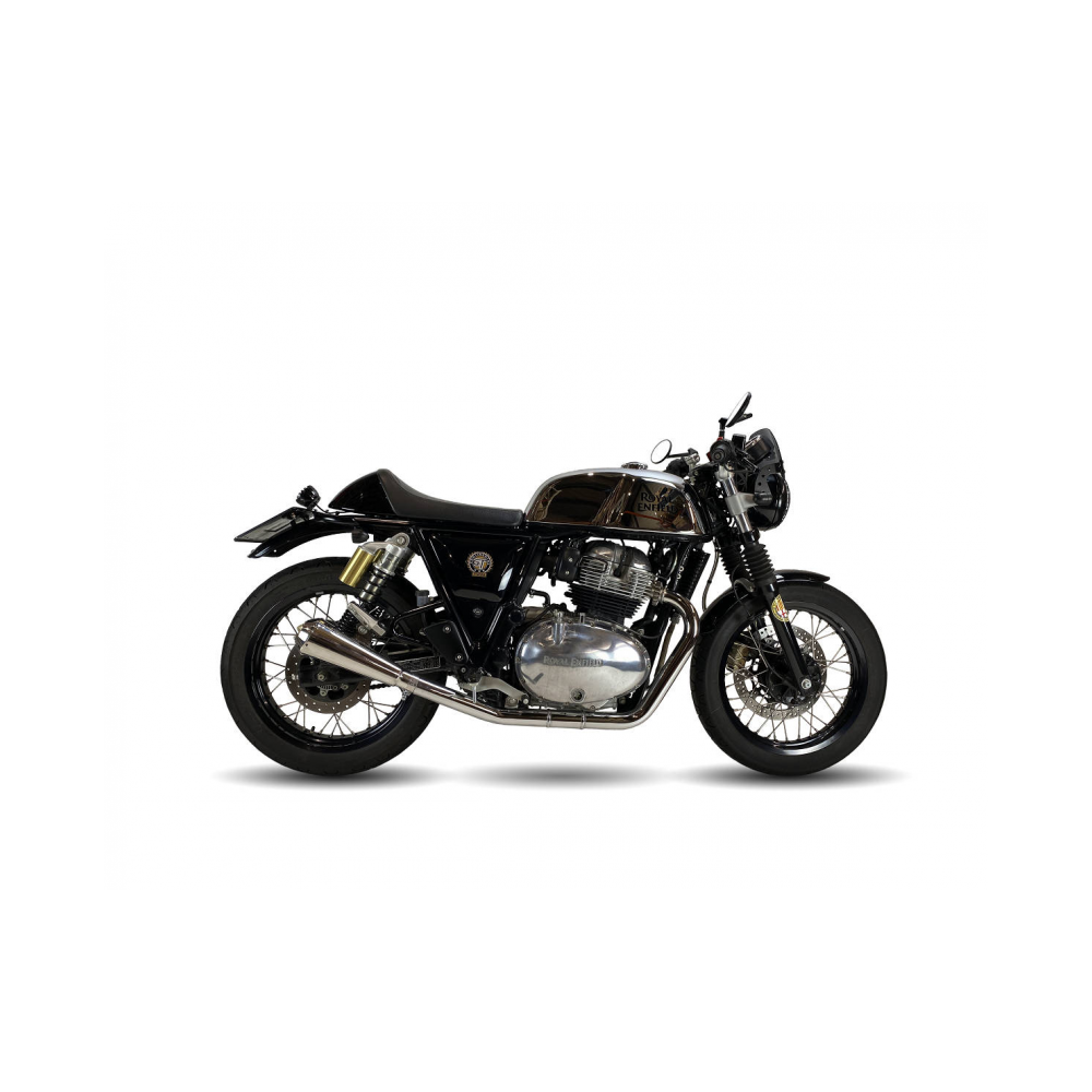 ixil-enfield-continental-gt-650-2019-2021-pair-of-exhaust-silencers-ovc11ss-not-approved-ror504sss-or505sss