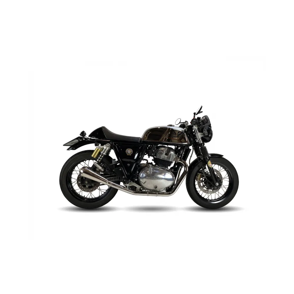 ixil-enfield-continental-gt-650-2019-2021-paire-de-pots-d-echappement-ovc11ss-non-hom-or504sss-or505sss