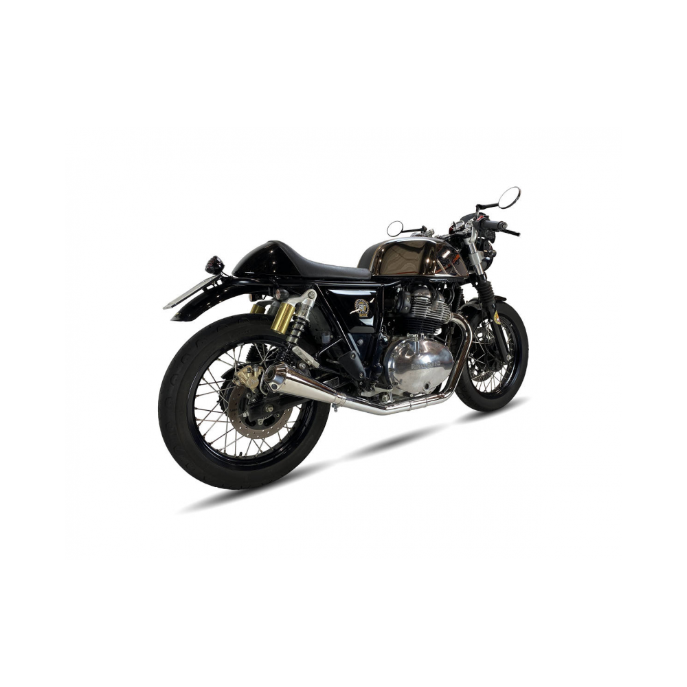 ixil-enfield-continental-gt-650-2019-2021-pair-of-exhaust-silencers-ovc11ss-not-approved-ror504sss-or505sss