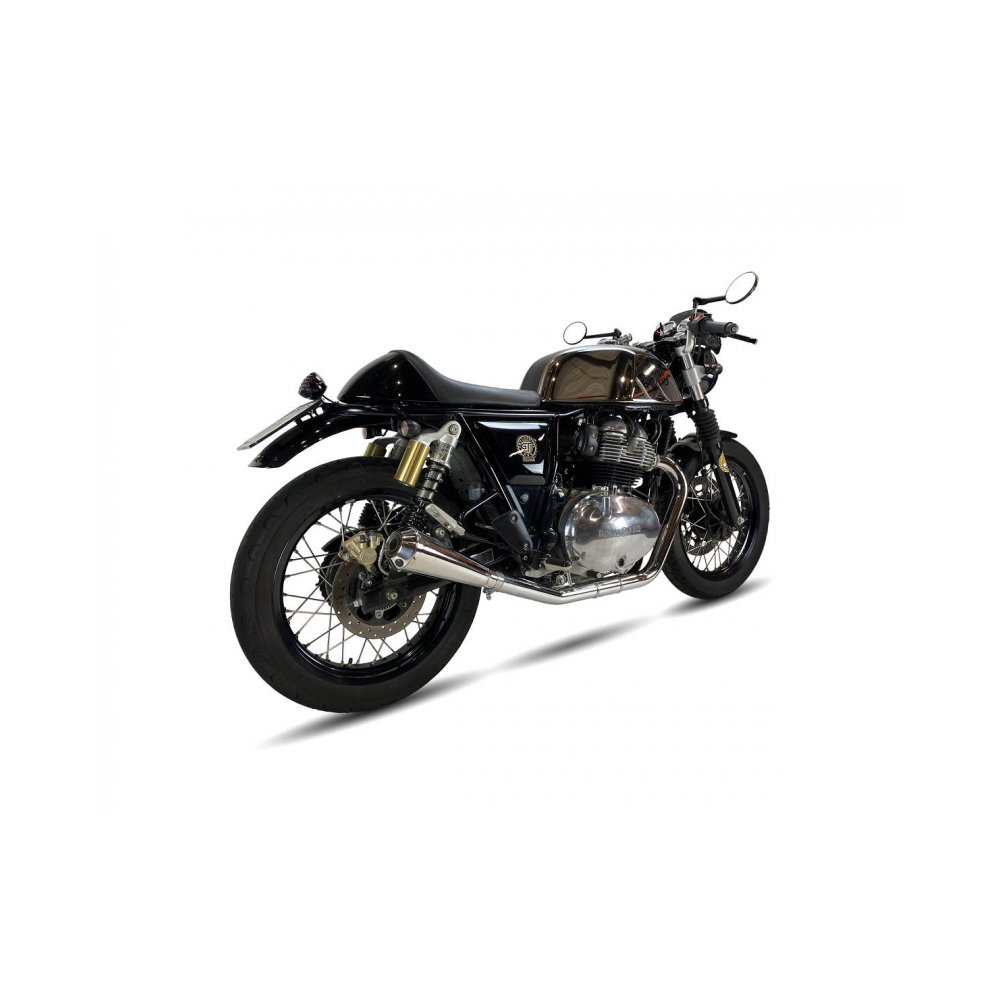 ixil-enfield-continental-gt-650-2019-2021-paire-de-pots-d-echappement-ovc11ss-non-hom-or504sss-or505sss