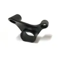ixil-ktm-duke-790-duke-890-r-2018-2023-footrest-fp3079