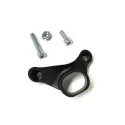 IXIL repose pied KTM DUKE 790 / DUKE 890 / R / 2018 2026 - FP3079