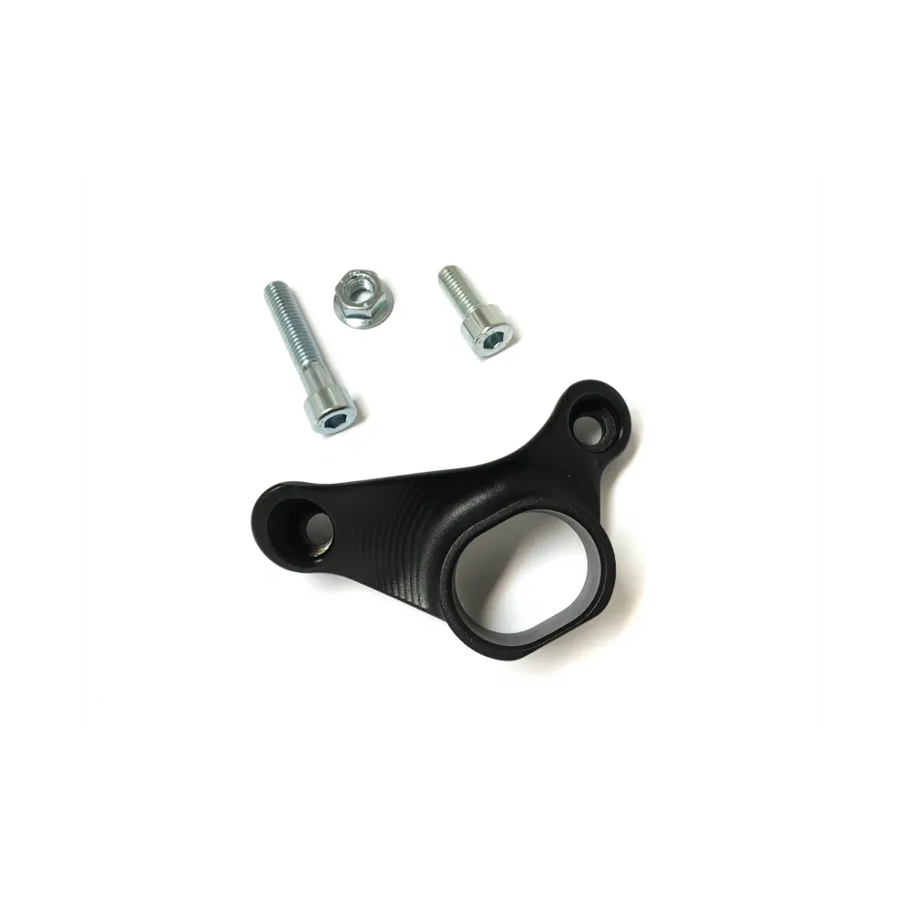 IXIL repose pied KTM DUKE 790 / DUKE 890 / R / 2018 2026 - FP3079