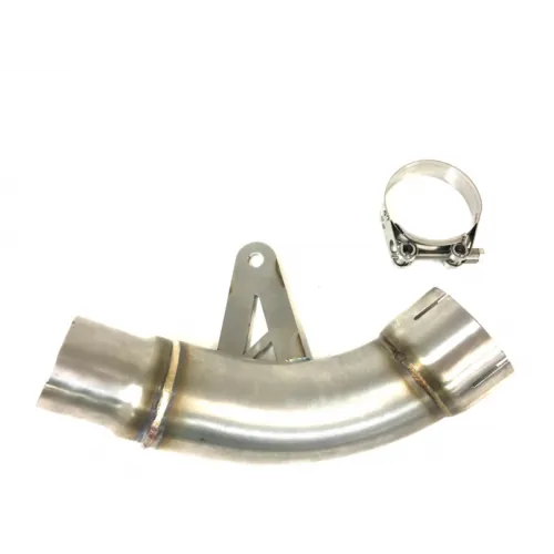 IXIL suppresseur de catalyseur DKAT INDIAN FTR 1200 / FTR 1200 S / 2018 2021 - KIT2220C1
