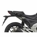 SHAD 3P - side case support HONDA NC750X / 2021 2026 - H0NC72IF