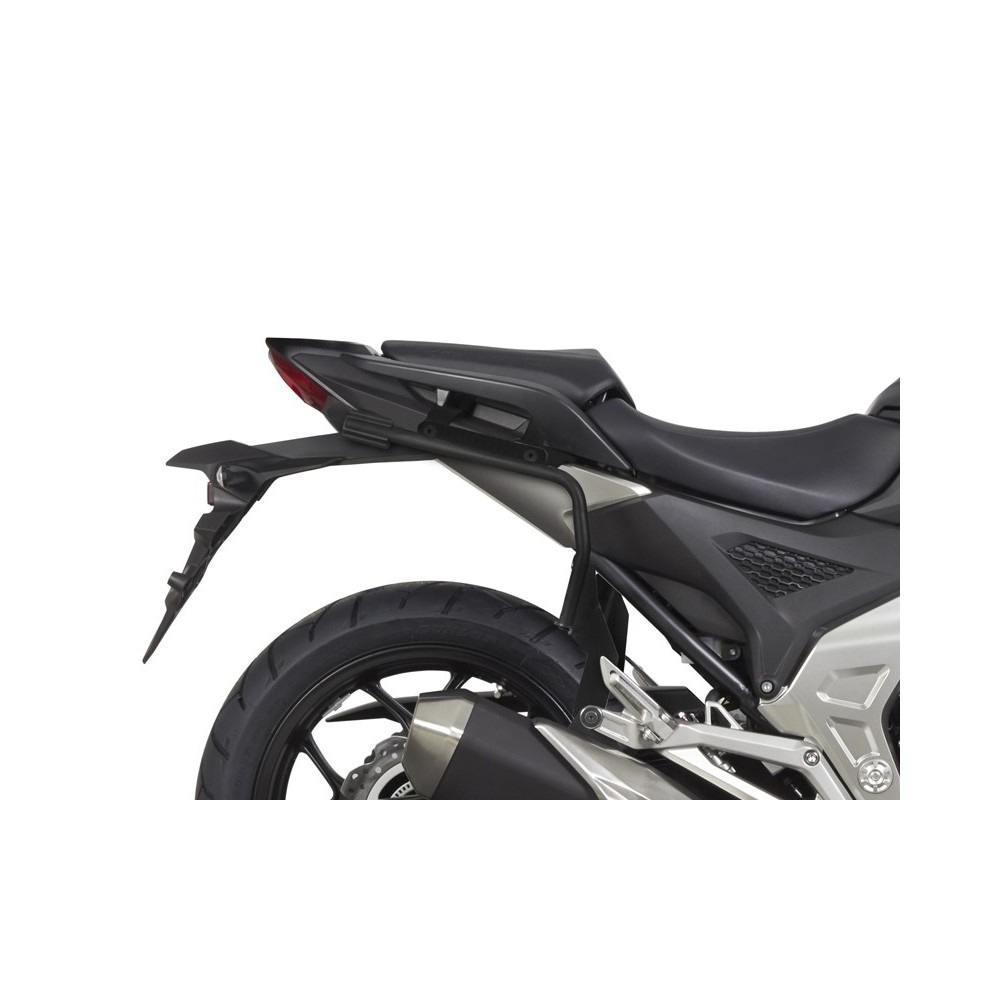 shad-3p-system-support-for-side-cases-honda-nc-750-x-2021-h0nc71if