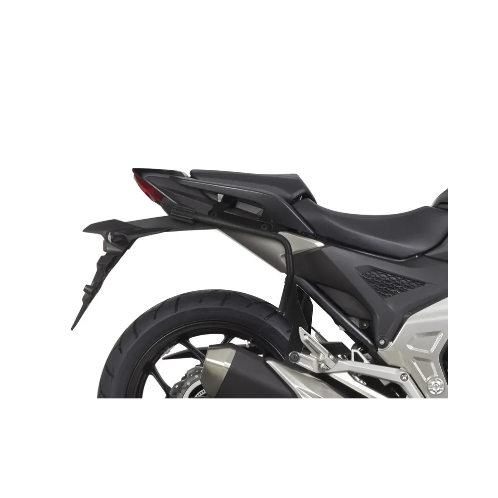 shad-3p-system-support-valises-laterales-honda-nc-750-x-2021-porte-bagage-h0nc71if