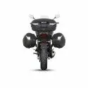 SHAD 3P - side case support HONDA NC750X / 2021 2026 - H0NC72IF