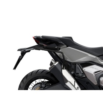 shad-3p-system-support-for-side-cases-honda-x-adv-750-forza-750-2021-2022-ref-h0xd71if