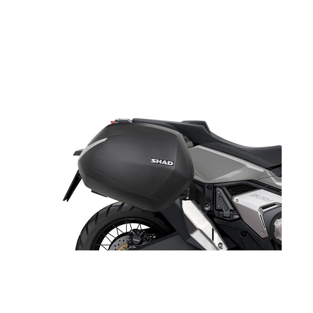 shad-3p-system-support-for-side-cases-honda-x-adv-750-forza-750-2021-2022-ref-h0xd71if