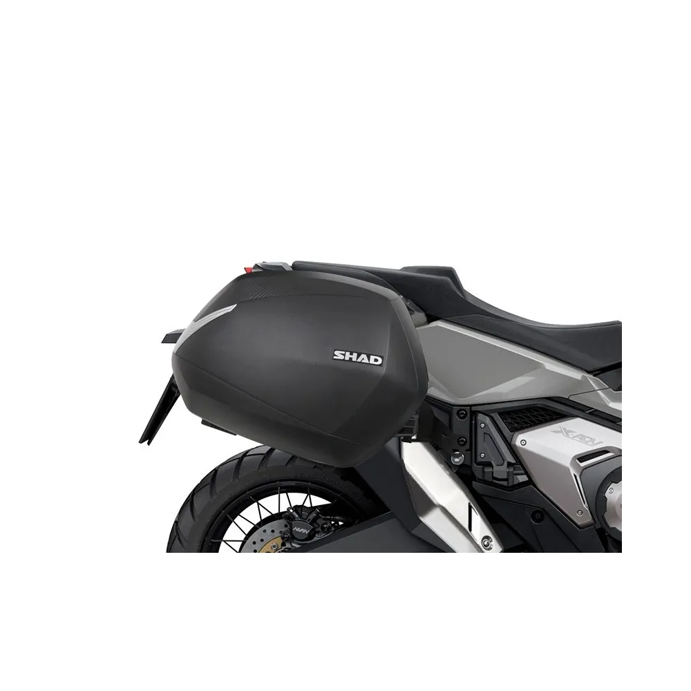 shad-3p-system-support-valises-laterales-porte-bagage-honda-x-adv-750-forza-750-2021-2022-ref-h0xd71if