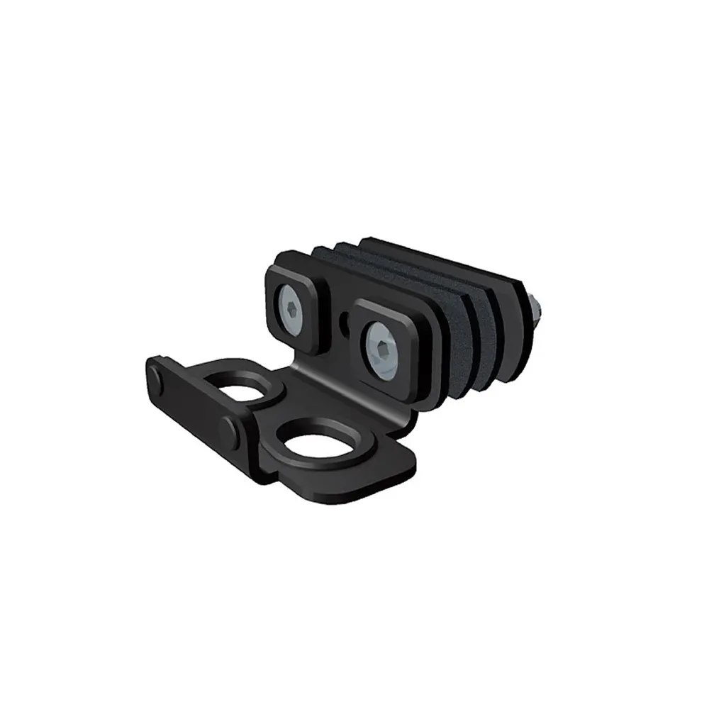 CHAFT FR SECURITE support articulé pour antivol bloque disque FR15 alarme moto scooter - AV107