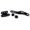 CHAFT FR SECURITY articulated support for FR15 alarm block disk motorcycle scooter - AV108