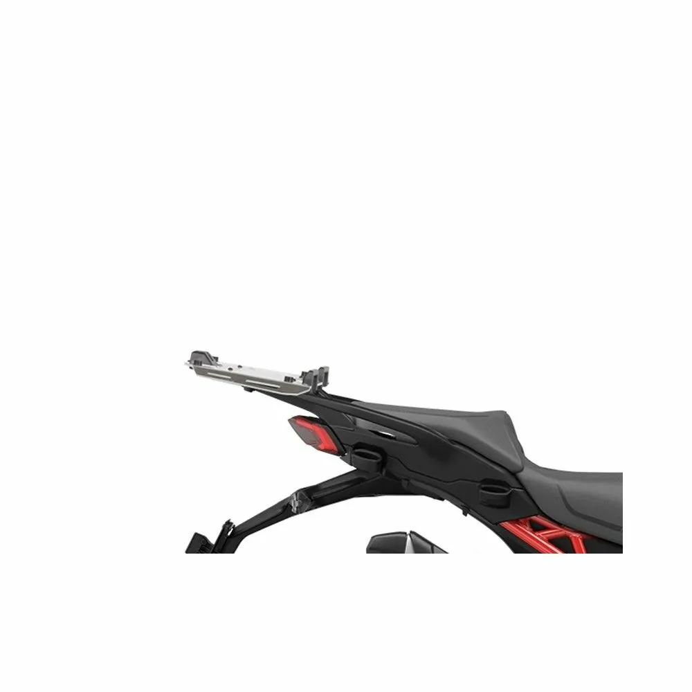 shad-top-master-support-for-luggage-top-case-ducati-multistrada-v4-2021-2022-d0mv11st