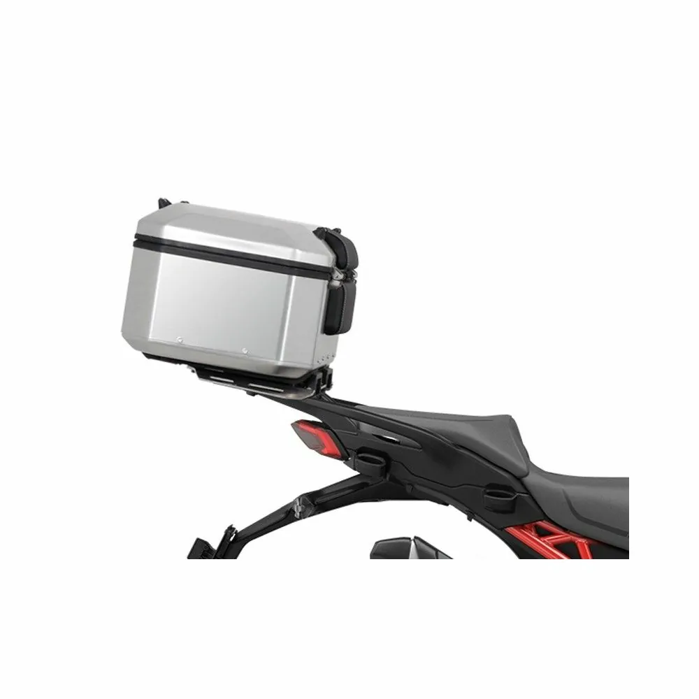 shad-top-master-support-top-case-ducati-multistrada-v4-2021-2022-d0mv11st