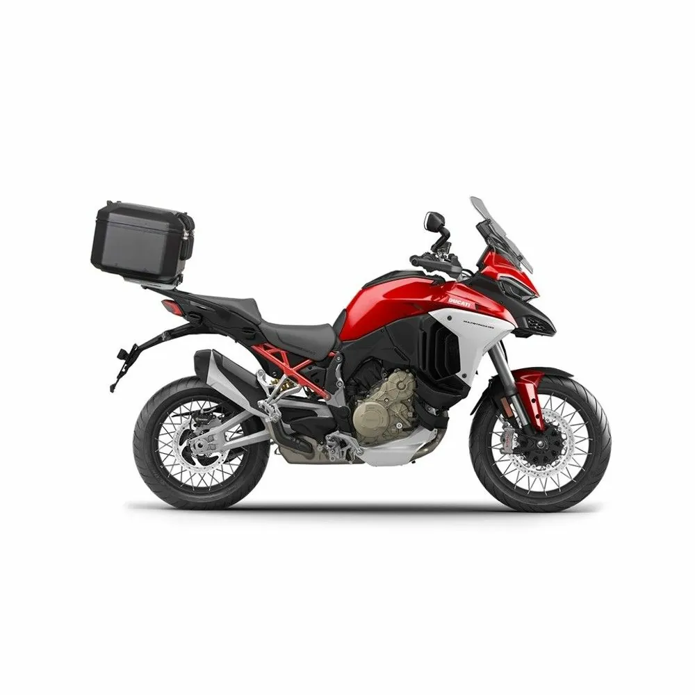 shad-top-master-support-for-luggage-top-case-ducati-multistrada-v4-2021-2022-d0mv11st