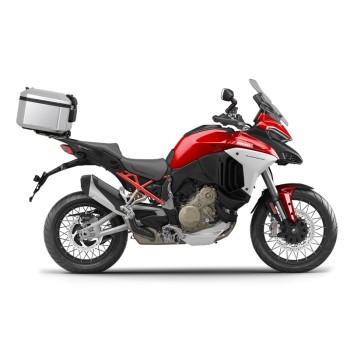 shad-top-master-support-for-luggage-top-case-ducati-multistrada-v4-2021-2022-d0mv11st