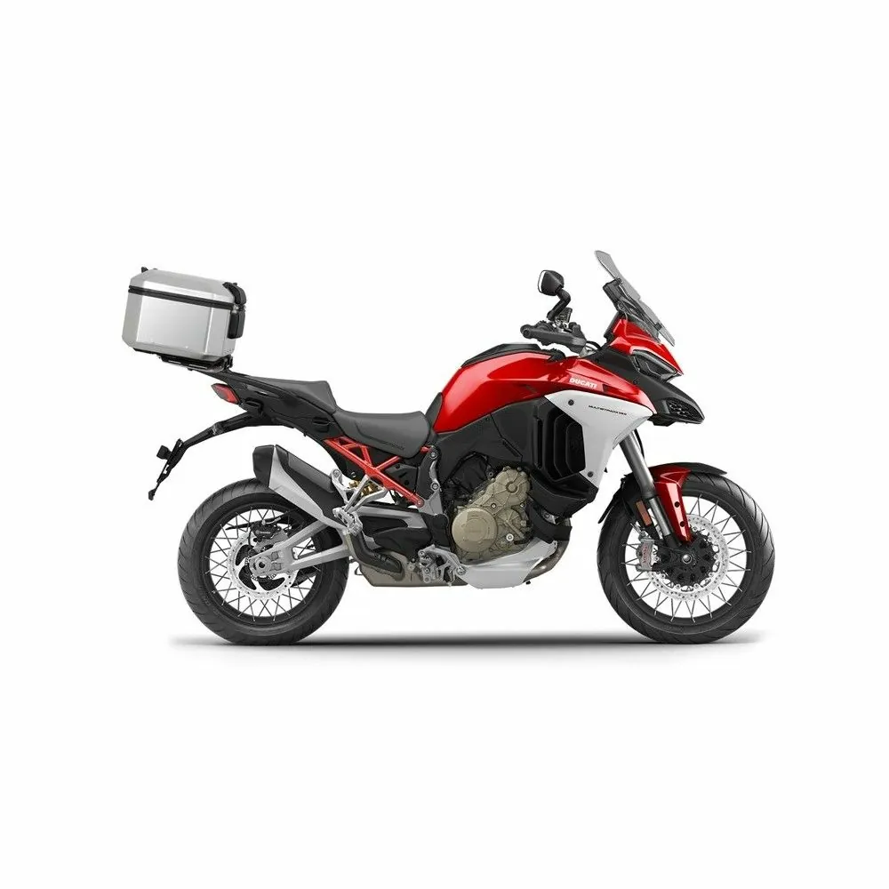 shad-top-master-support-top-case-ducati-multistrada-v4-2021-2022-d0mv11st