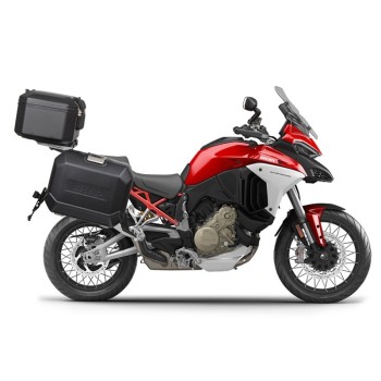 shad-top-master-support-for-luggage-top-case-ducati-multistrada-v4-2021-2022-d0mv11st