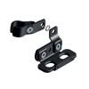 CHAFT FR SECURITE support articulé pour antivol bloque disque FR10 et FR14 alarme moto scooter - AV110